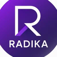 استخدام و آموزش رایگان طراحی سایت،سئو و اینستاگرام