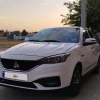 سهند e تیپ 3 فول