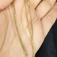 گردنبند خودکاری و زنجیر|جواهرات|همدان, |دیوار