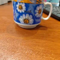 سیم کارت 4033-155-0912