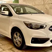 شاهینGL 403 درحدصفر سفارشی دارای gps قیمت اطلس