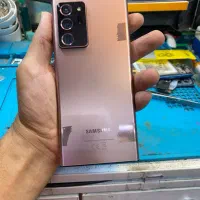 نوت۲۰ الترا 5G