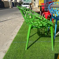 صندلی باغ و کافی شاپی|کافی‌شاپ و رستوران|چهاردانگه (تهران), |دیوار