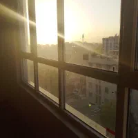 اپارتمان فروشی ۱۱۵متری مهرویلا رودکی نوساز|فروش آپارتمان|کرج, مهرویلا شمالی|دیوار
