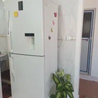 یخچال فریزر سینور