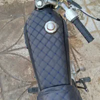 موتور125 مدل86