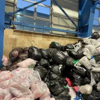 استخدام کارگر ساده