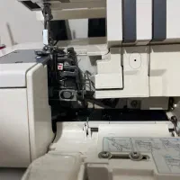 چرخ سردوز|چرخ خیاطی و ریسندگی|پردیس, شهرک صنعتی خرمدشت فاز ۷|دیوار