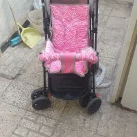 کالسگه فروشی ۶۰۰ت