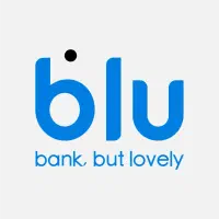 کد معرف  بانک