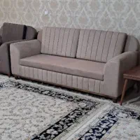 تعمیرات مبلمان کارن با ۲۰ سال سابقه|خدمات پیشه و مهارت|هشتگرد, فاز ۱ مهستان|دیوار