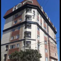 اجاره آپارتمان
