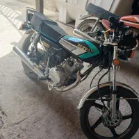 متور200 مدل 403