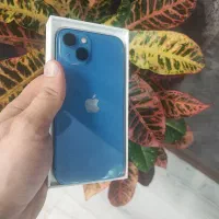 آیفون 13