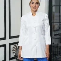 مزدی دوز حرفه ای/شرق تهران