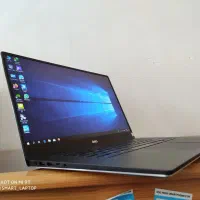 Surface5-6-7 Asus Rog  Hp dell Lenovo|رایانه همراه|گرگان, |دیوار