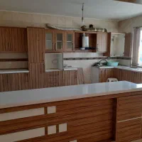 رهن-واجاره-یخوابه-بلوارحافظ