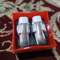 کلیکر کالاف