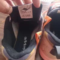 Zx5000|کیف، کفش، کمربند|محمدشهر, ولدآباد|دیوار
