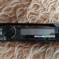 pioneer S1150UB|قطعات یدکی و لوازم جانبی|تهران, جردن|دیوار