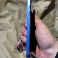 Iphone 16 normal 128|موبایل|مشهد, توس (بلوار توس)|دیوار