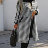 انواع لباس|لباس|یزد, |دیوار