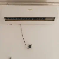 تعمیر و نصب کولر