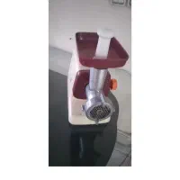 چرخ گوشت ناسیونال اصل ژاپن