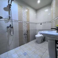 اجاره روزانه/هفتگی در پونک و صادقیه|اجارهٔ کوتاهمدت آپارتمان و سوئیت|تهران, طرشت|دیوار