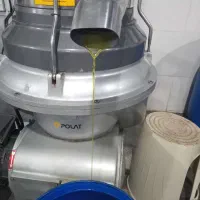 روغن زیتون اصل شمال|خوردنی و آشامیدنی|رشت, آب آسیاب|دیوار