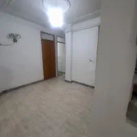 رهن واجاره تکواحدی ۱۱۰متری حسین اباد|اجارهٔ آپارتمان|رشت, معلم|دیوار