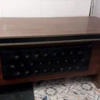 میز مدیریت میز کار تمیز|دفتر کار|گرگان, |دیوار