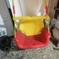 تاب بچه گانه