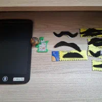 پک چهارگانه سرگرمی