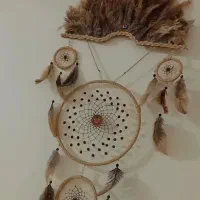 دریم کچر بزرگ