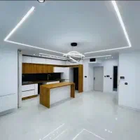ساخت کابینت و کمد (بازسازی صفر تا صد)