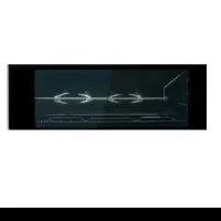 فروش اجاق گاز اسنوای نو مدل sgc5-31121