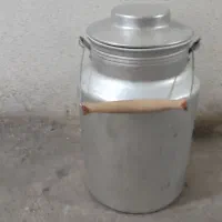 دبه روحی ده لیتری