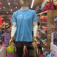 مانکن آقا در حد نو