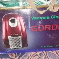 فروش جارو برقی نو