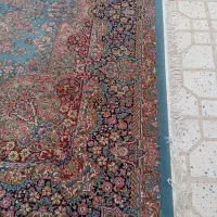 فرش|فرش|شیراز, فرهنگ شهر|دیوار