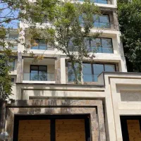 225مشارکت سبحانی