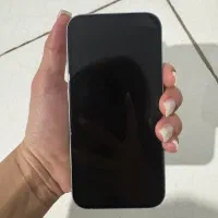 ایفون ۱۵ نرمال ۱۲۸ گیگ گارانتی شرکتی