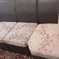 مبل ال سالم