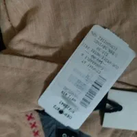 تی شرت شرکت بوفالو کانادا|لباس|شهریار, شهریار|دیوار