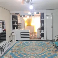 کوی-مهدی-طبقه-همکف-نورگیر90-متر-یک-خاب-سیدی-حرم