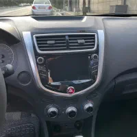 جک j4 بیرنگ در حد نو|خودرو سواری و وانت|تهران, جنت‌آباد جنوبی|دیوار