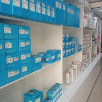 دوربین دزدگیر نصاب اماکن