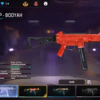 فایل ست فری فایر|کنسول، بازی ویدئویی و آنلاین|اهواز, کوی مهدیس|دیوار