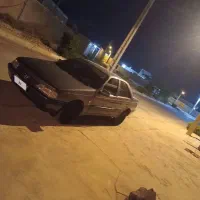 پژو۴۰۵مدل۹۴